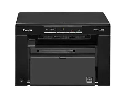 Canon Laser i-Sensys Mf3010