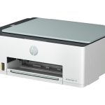 Hp Smart Tank 582 AIO Printer