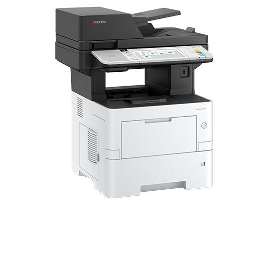 Kyocera Ecosys MA4500ix
