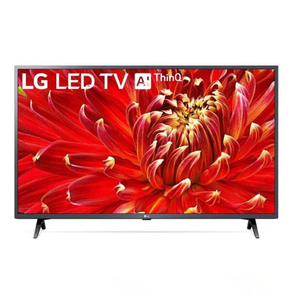 LG 43LM6370 43 inch Smart TV