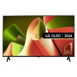 LG 55″ 55B46 OLED 4K Smart TV
