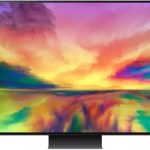 LG 75QNED816RA 75Inch QNED TV Price in Kenya The LG 75QNED816RA 75Inch QNED TV Price in Kenya is 310