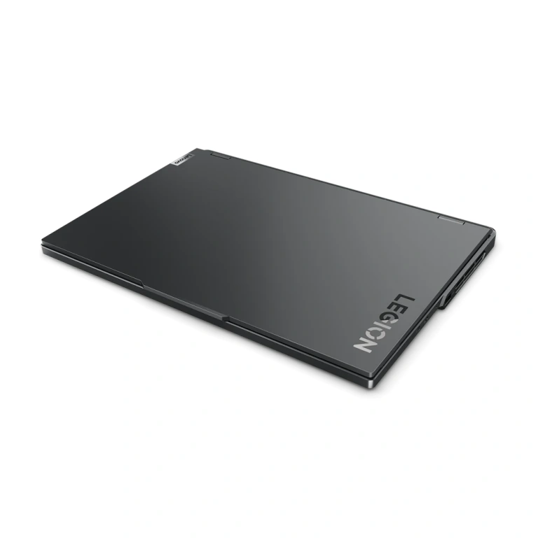Lenovo Legion 5 Core i7(14650H 16 GB 1TB SSD 16.0" Win 11/RTX 4060 Grey - Image 11