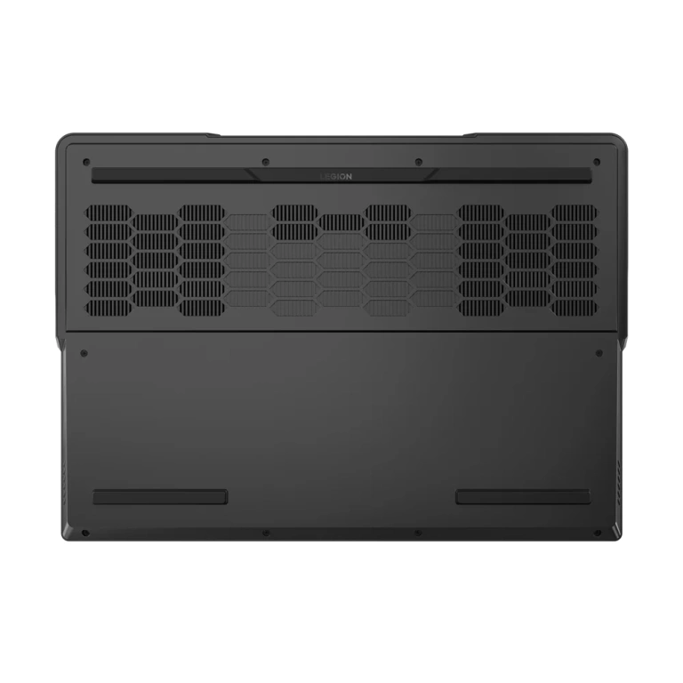 Lenovo Legion 5 Core i7(14650H 16 GB 1TB SSD 16.0" Win 11/RTX 4060 Grey - Image 7