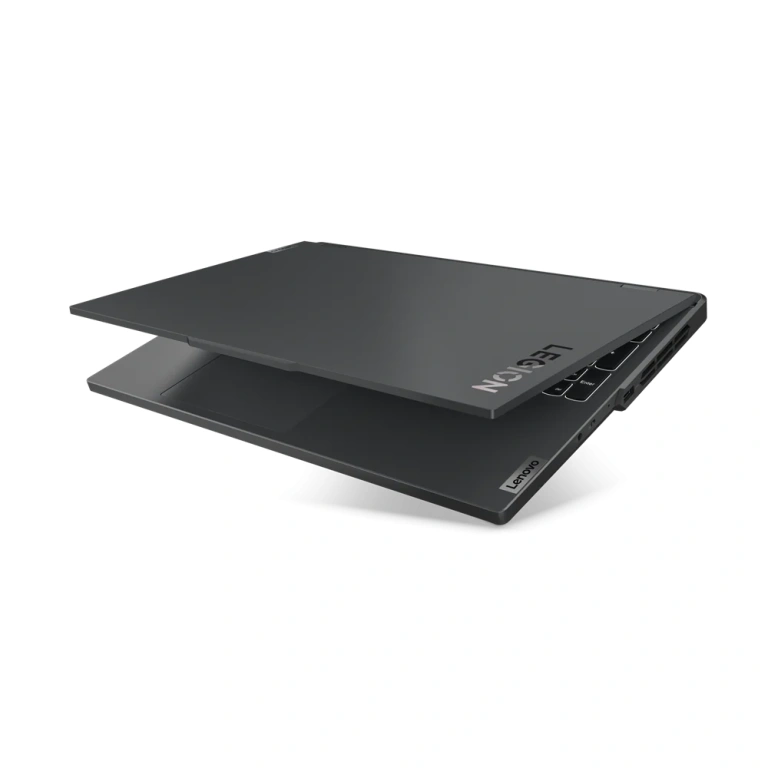 Lenovo Legion 5 Core i7(14650H 16 GB 1TB SSD 16.0" Win 11/RTX 4060 Grey - Image 9