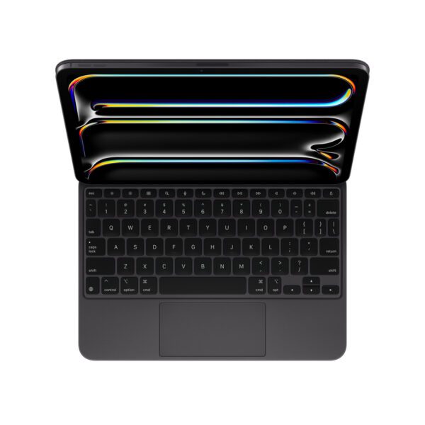 Apple Magic Keyboard for iPad Pro