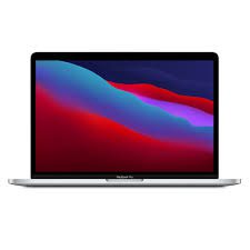 MacBook Pro M1 13