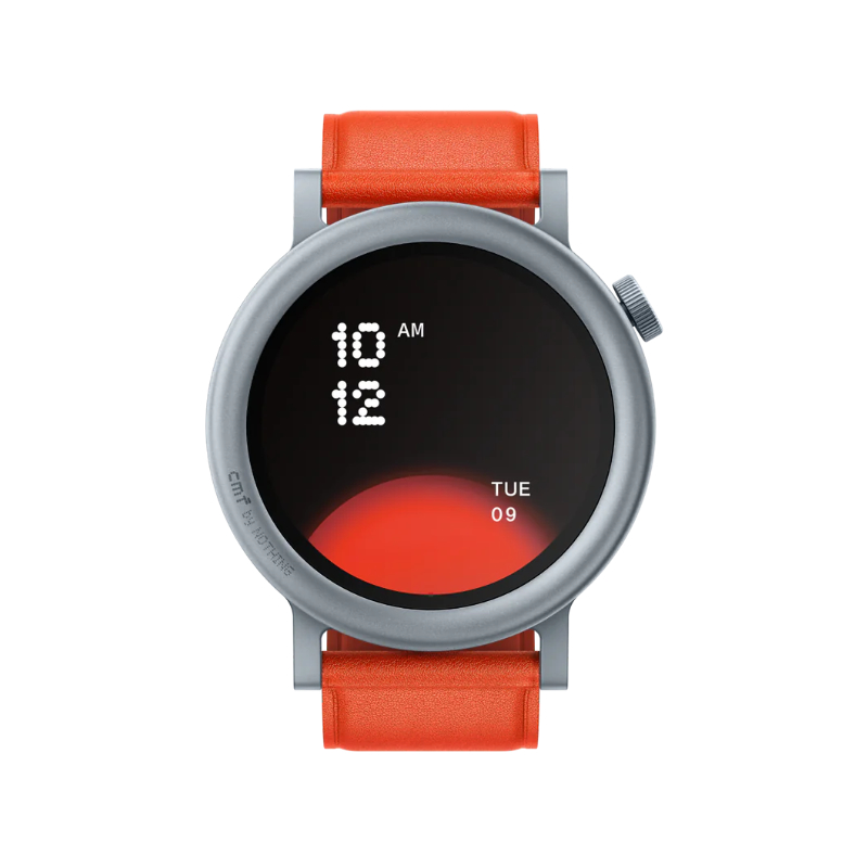 CMF Watch Pro 2 Smartwatch