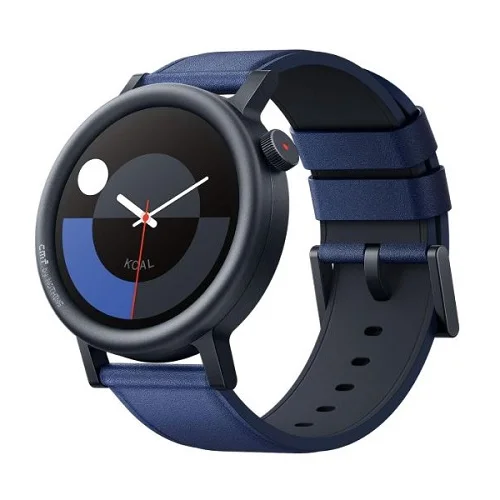 CMF Watch Pro 2 Smartwatch