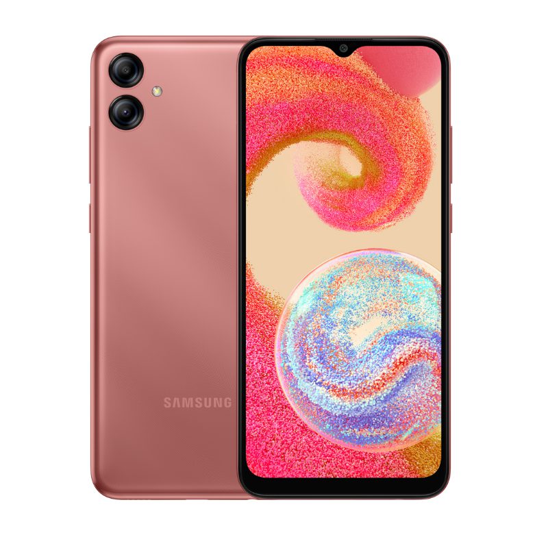 Samsung Galaxy A04e 32GB
