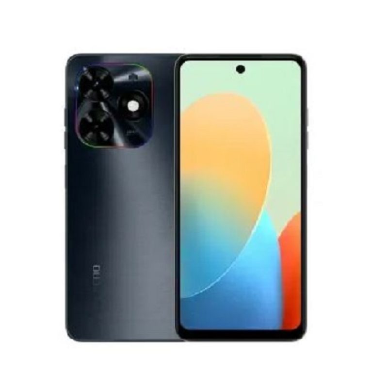 Tecno Pop 8 - Image 4