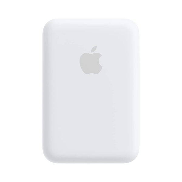 iPhone Apple MagSafe Battery Pack