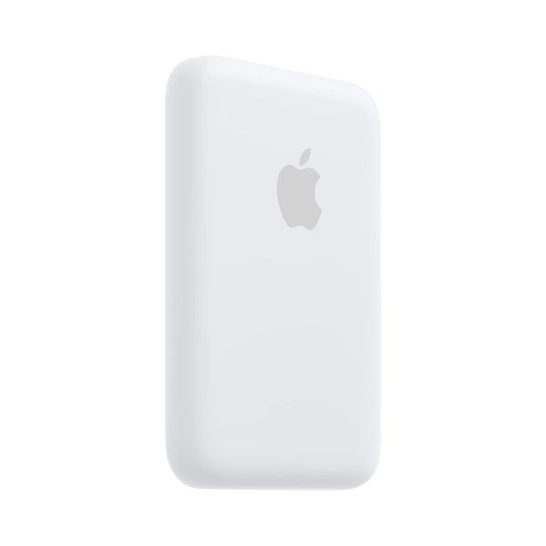 iPhone Apple MagSafe Battery Pack - Image 4