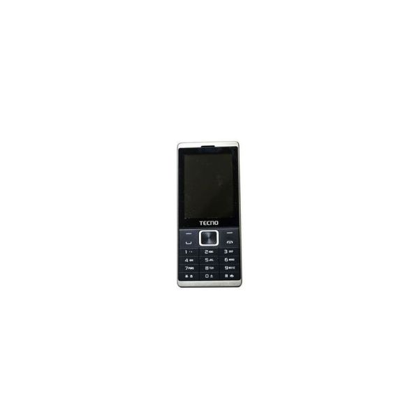 Tecno T528