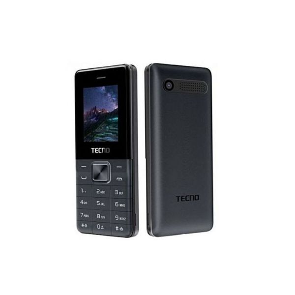 Tecno T301