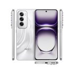 Oppo Reno 12 5G 12GB 512GB