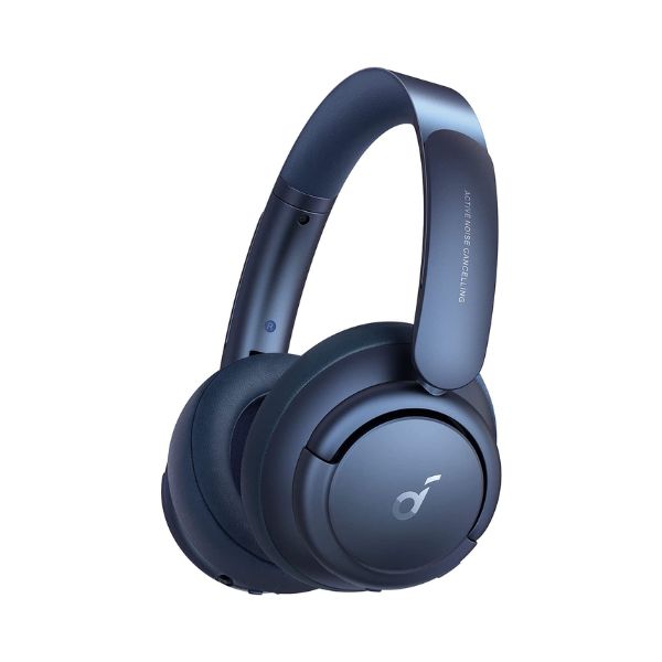 Soundcore by Anker Life Q35