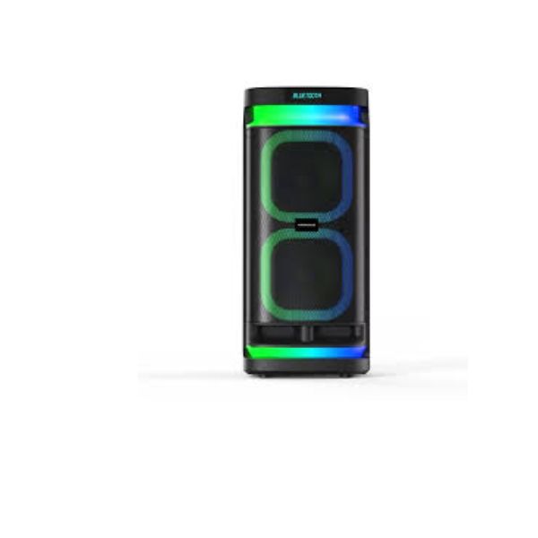 Vision Plus Beatbox 2 Soundbar