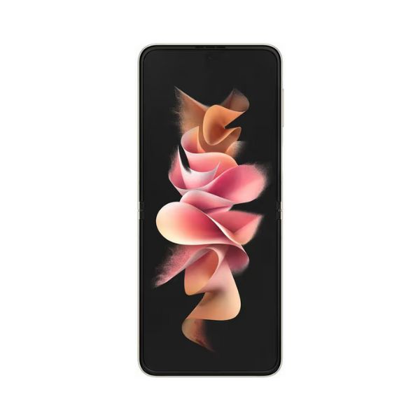 Samsung Flip 3 256GB