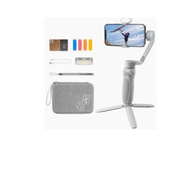 ZHIYUN SMOOTH Q4 - Image 2