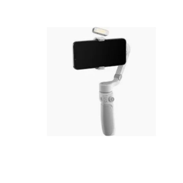ZHIYUN SMOOTH Q4 - Image 4