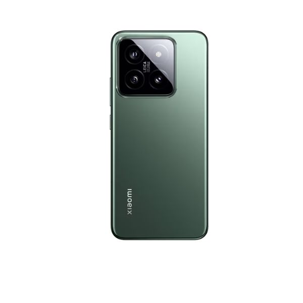 XIAOMI 14 51212 GB