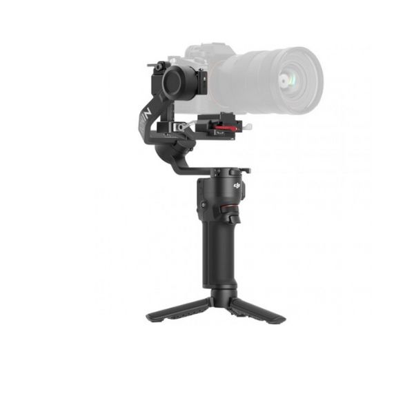 Dji RONIN RS 3 MINI
