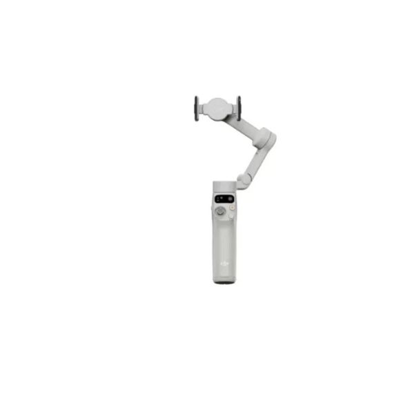 DJI OSMO MOBILE 7 CAMERA