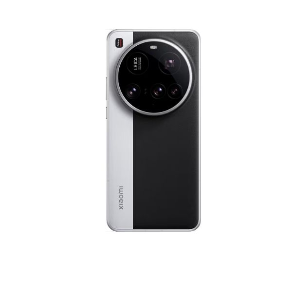 XIAOMI 15