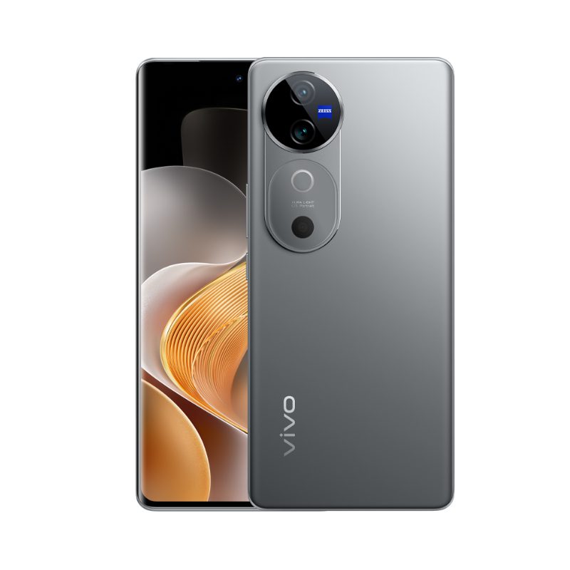 Vivo V40 5G 256GB/12GB