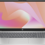 HP 14-ep0120nia 14″ Laptop – Intel Core i5-1335U, 8GB RAM, 512GB SSD, Windows 11