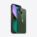 Apple iPhone 13 Pro Max 512GB Smartphone