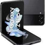Samsung Galaxy Z Flip4 256GB (UK Edition)