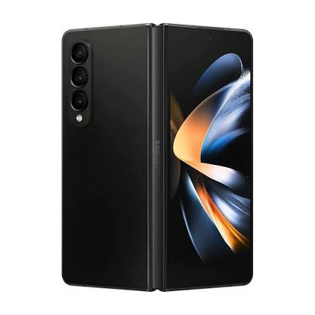 Samsung Galaxy Z Fold4 256GB (UK Edition) - Image 3
