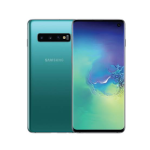 Samsung Galaxy S10 Plus 128GB (UK Edition)