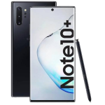 Samsung Galaxy Note 10 Plus 256GB (UK Edition)