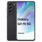 Samsung Galaxy S21 FE 128GB (UK Edition)