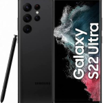 Samsung Galaxy S22 Ultra 512GB (UK Edition)