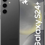 Samsung Galaxy S24 Plus 256GB (UK Edition)