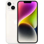 Apple iPhone 14 128GB Smartphone