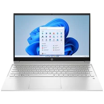 HP Pavilion x360 14-ek1006nia 14″ Touch Convertible Laptop – Intel Core i5-1335U, 8GB RAM, 512GB SSD