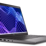 Dell Latitude 3440 14″ Laptop – Intel Core i7-1335U, 16GB RAM, 256GB SSD, Ubuntu