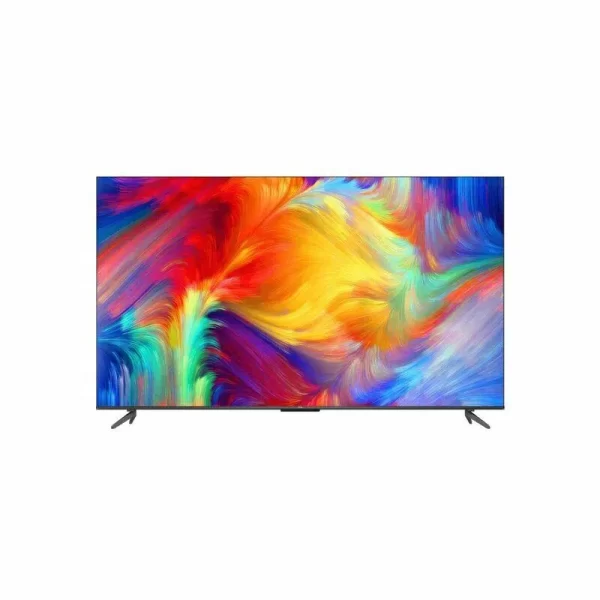 TCL 50P735