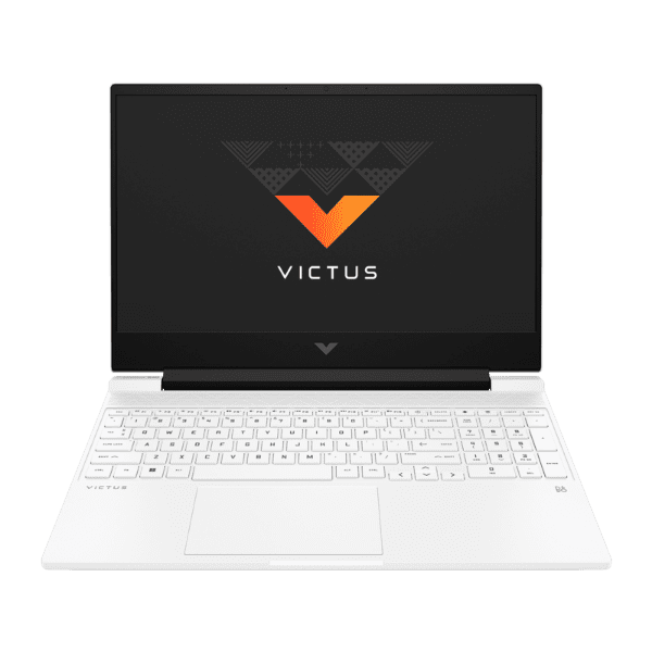 HP Victus Gaming 15-fa1043nia 15.6″ Laptop – Intel Core i7-13700H, 16GB RAM, 512GB SSD, NVIDIA RTX 4050 6GB